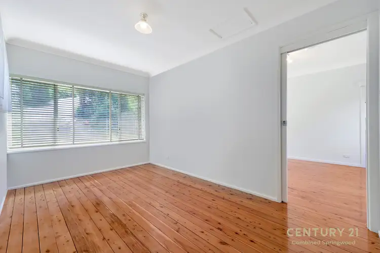 Fourth view of Homely house listing, 35 Shirlow Ave, Faulconbridge NSW 2776