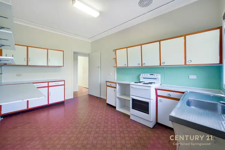 Fifth view of Homely house listing, 35 Shirlow Ave, Faulconbridge NSW 2776