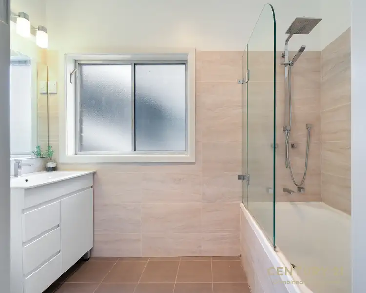 Sixth view of Homely house listing, 35 Shirlow Ave, Faulconbridge NSW 2776