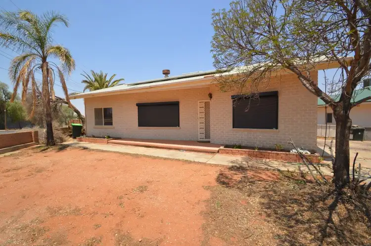 37 Morgan Street, Broken Hill NSW 2880