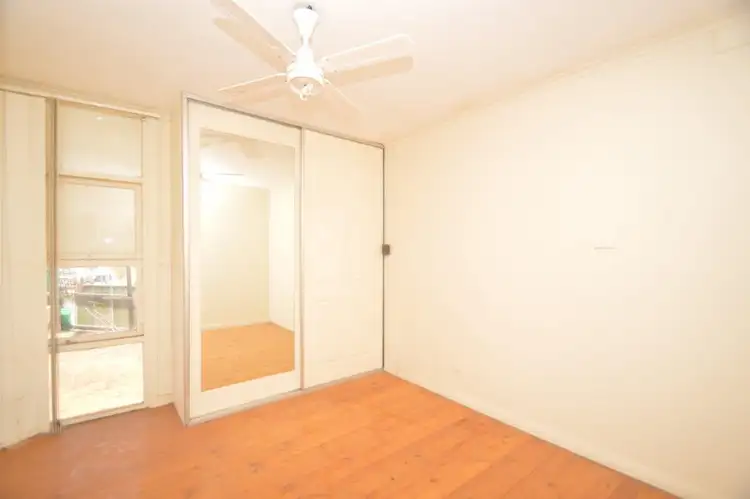 Sixth view of Homely house listing, 37 Morgan Street, Broken Hill NSW 2880