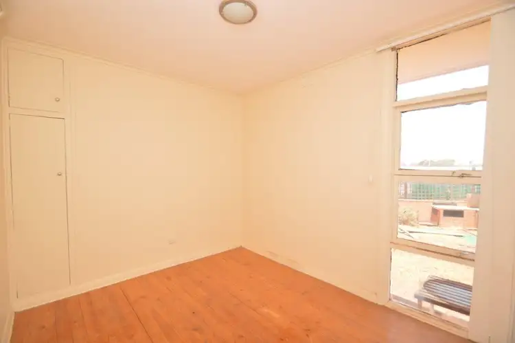 Seventh view of Homely house listing, 37 Morgan Street, Broken Hill NSW 2880