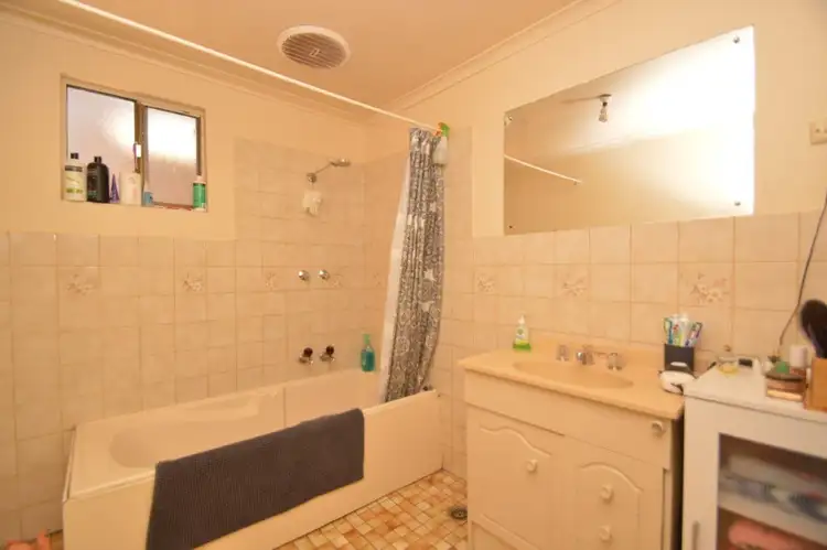 Sixth view of Homely house listing, 511 Chapple Street, Broken Hill NSW 2880
