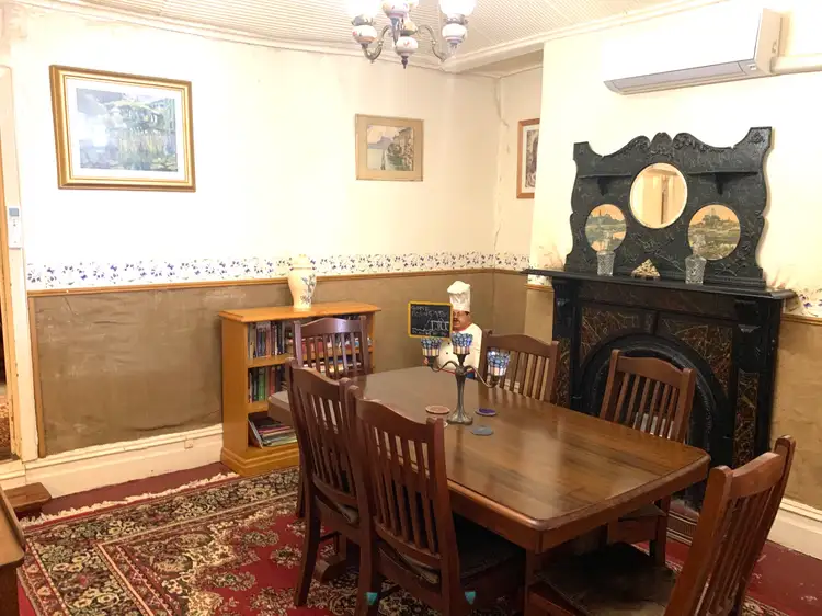 Fourth view of Homely house listing, 17 Bower Street, Moonta Mines SA 5558
