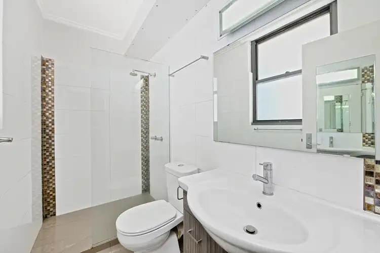 Fifth view of Homely apartment listing, 231/27 Park Street, Sydney NSW 2000