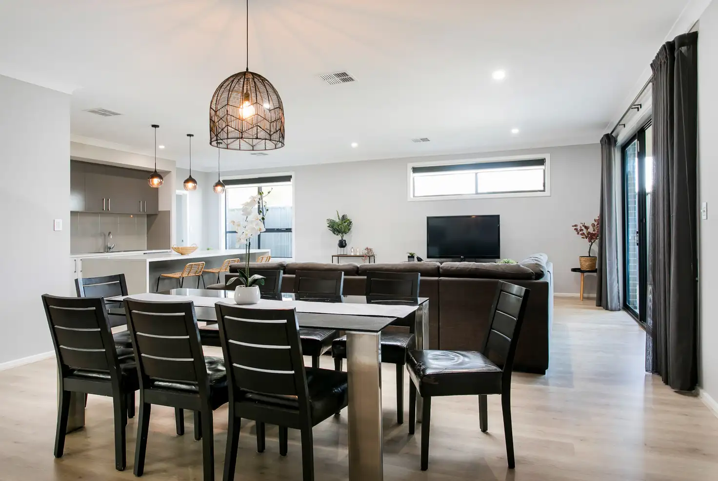 Main view of Homely house listing, 36 Elanora Ave, Morphett Vale SA 5162