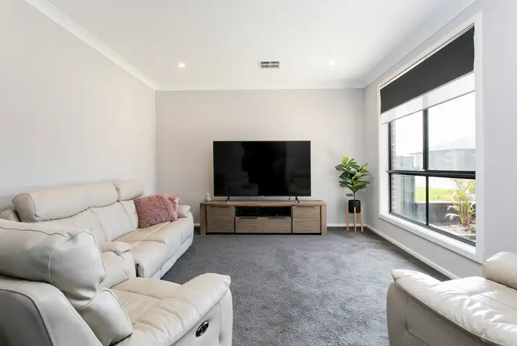 Sixth view of Homely house listing, 36 Elanora Ave, Morphett Vale SA 5162