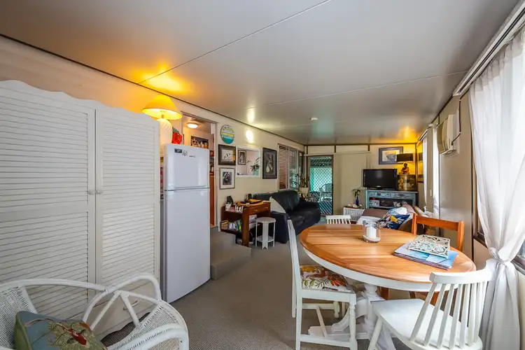 Fourth view of Homely villa listing, Address available on request