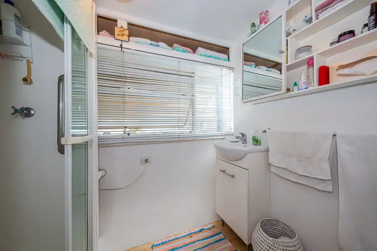 Fifth view of Homely villa listing, Address available on request