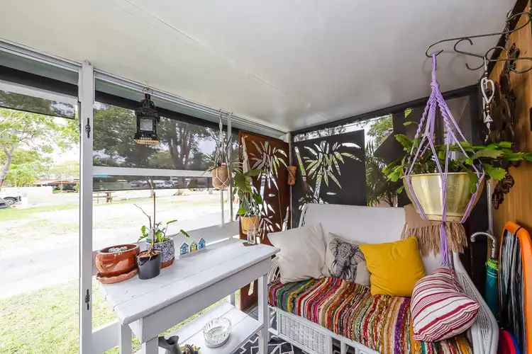 Sixth view of Homely villa listing, Address available on request