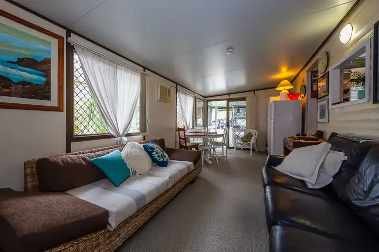 Seventh view of Homely villa listing, Address available on request