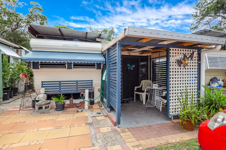 Main view of Homely villa listing, Address available on request