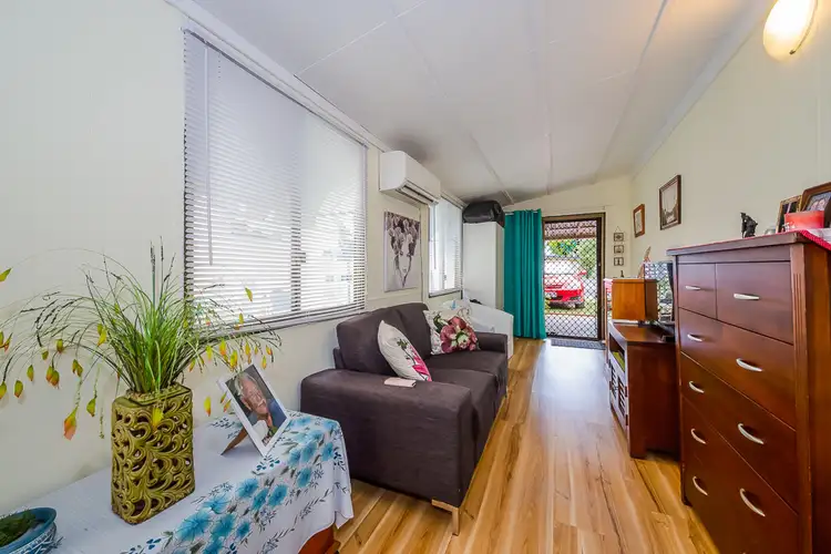 Second view of Homely villa listing, Address available on request