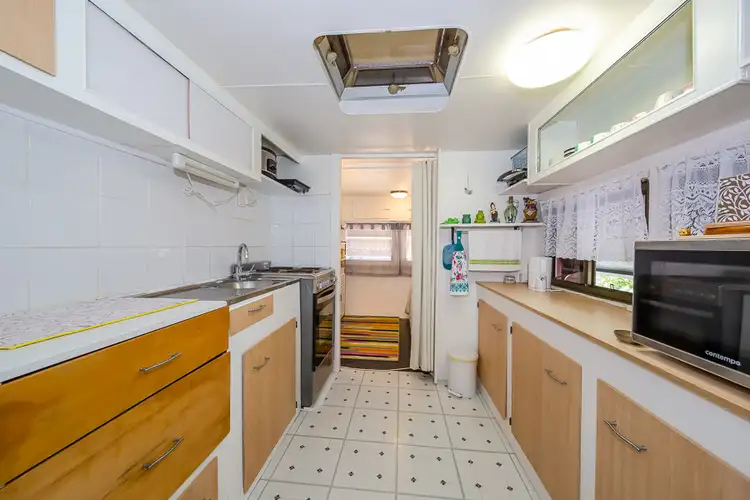 Third view of Homely villa listing, Address available on request
