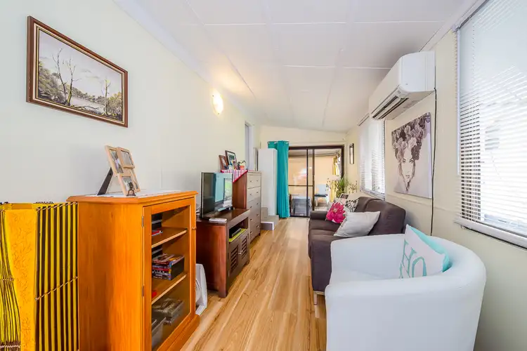 Fourth view of Homely villa listing, Address available on request