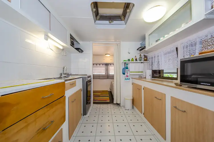 Fifth view of Homely villa listing, Address available on request