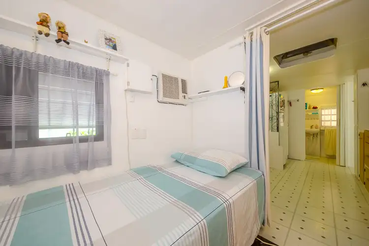 Sixth view of Homely villa listing, Address available on request