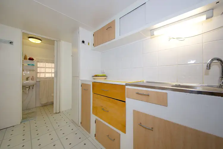 Seventh view of Homely villa listing, Address available on request