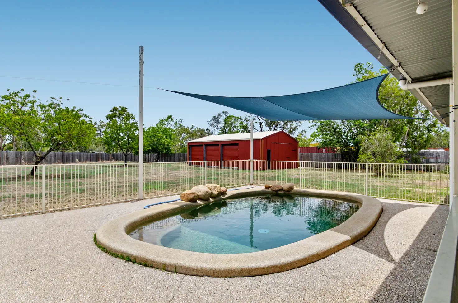 Main view of Homely house listing, 41 Althaus Parade, Yabulu QLD 4818