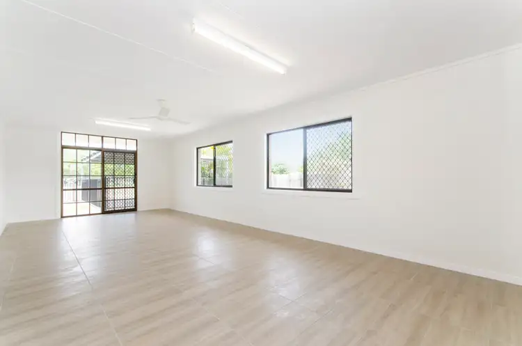 Sixth view of Homely house listing, 41 Althaus Parade, Yabulu QLD 4818