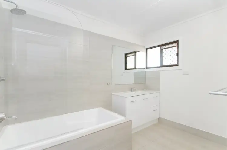 Seventh view of Homely house listing, 41 Althaus Parade, Yabulu QLD 4818