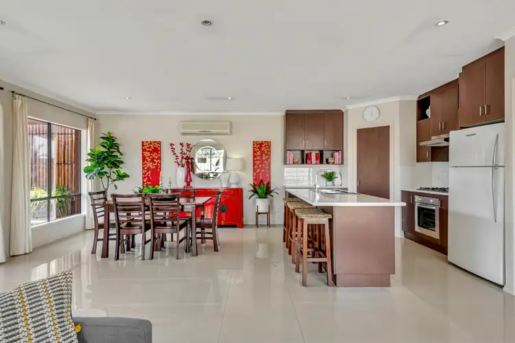 Fifth view of Homely house listing, 39 Pine Drive, Aberfoyle Park SA 5159