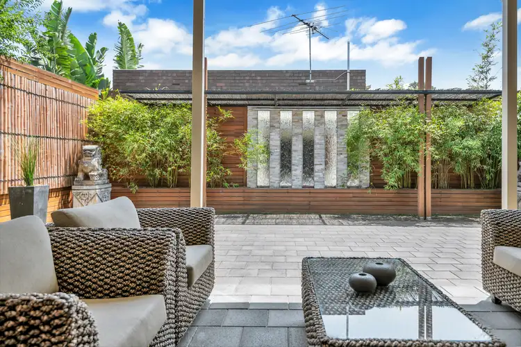 Sixth view of Homely house listing, 39 Pine Drive, Aberfoyle Park SA 5159