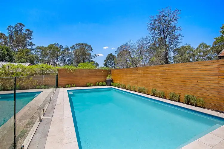 Fourth view of Homely house listing, 149 Bridge street, Schofields NSW 2762