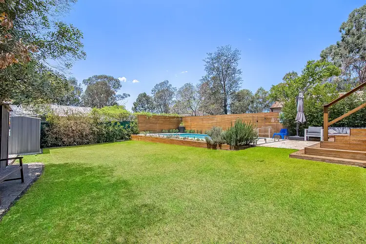 Fifth view of Homely house listing, 149 Bridge street, Schofields NSW 2762