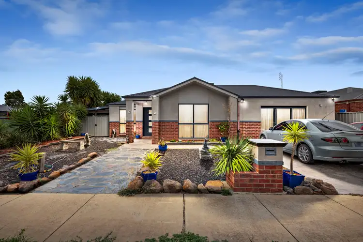 11 Paroo Street, Echuca VIC 3564