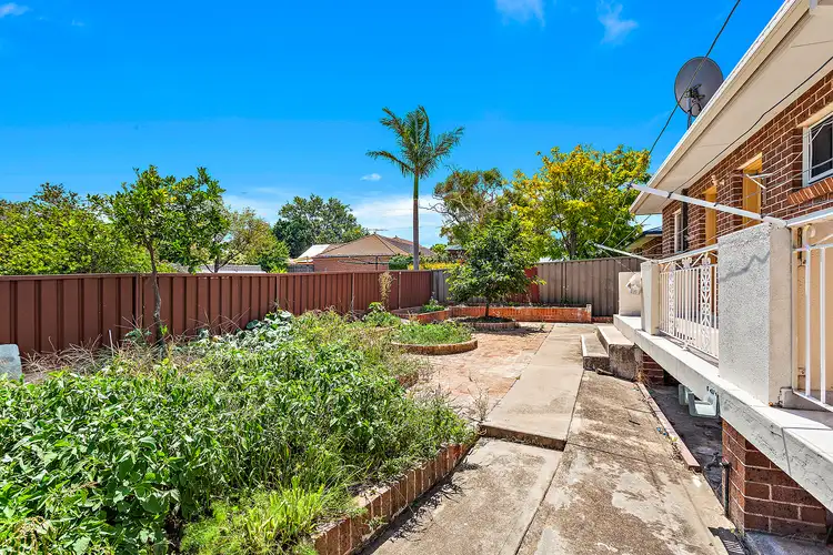 Sixth view of Homely house listing, 11 Underwood Place, Barden Ridge NSW 2234