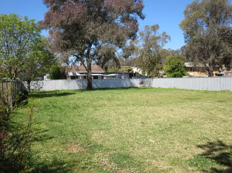 898 Burrows Rd, North Albury NSW 2640