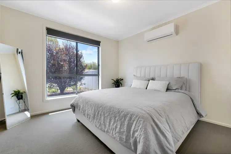 Second view of Homely house listing, 6 Ramsay Way, Para Hills West SA 5096