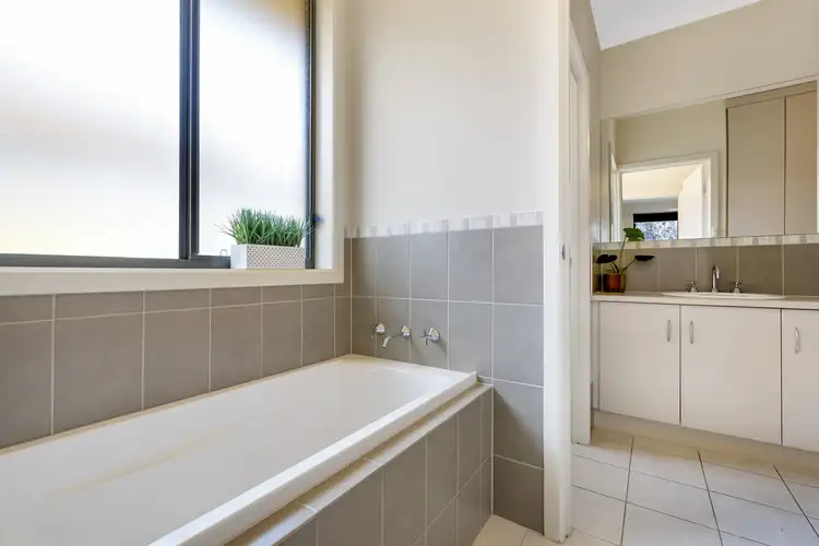 Third view of Homely house listing, 6 Ramsay Way, Para Hills West SA 5096