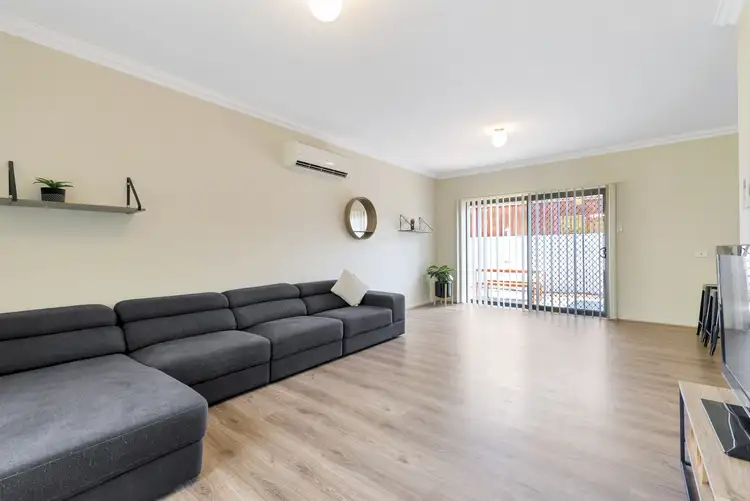Fourth view of Homely house listing, 6 Ramsay Way, Para Hills West SA 5096