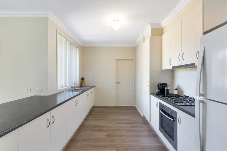 Fifth view of Homely house listing, 6 Ramsay Way, Para Hills West SA 5096