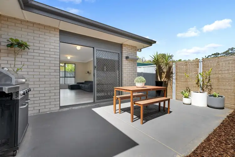 Sixth view of Homely house listing, 6 Ramsay Way, Para Hills West SA 5096