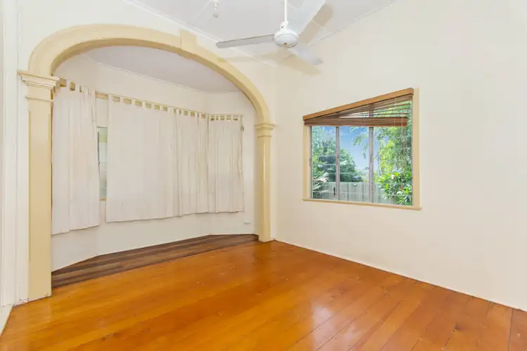 Fourth view of Homely house listing, 1447 Riverway Drive, Kelso QLD 4815