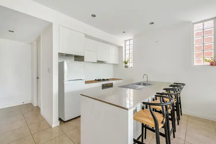 Fourth view of Homely unit listing, 1/282 Kensington Road, Leabrook SA 5068