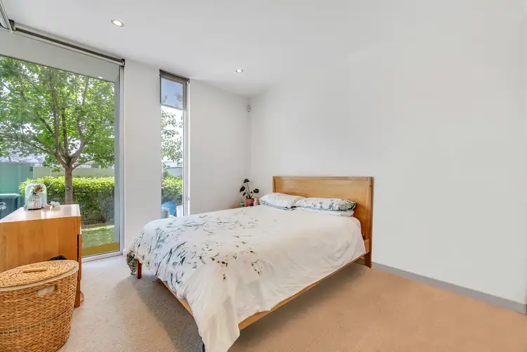 Sixth view of Homely unit listing, 1/282 Kensington Road, Leabrook SA 5068