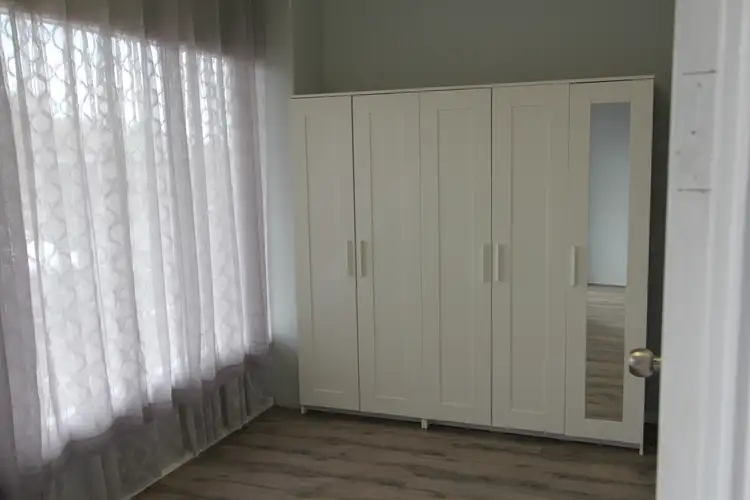 Third view of Homely house listing, 34 Garnsworthy Street, Springvale VIC 3171