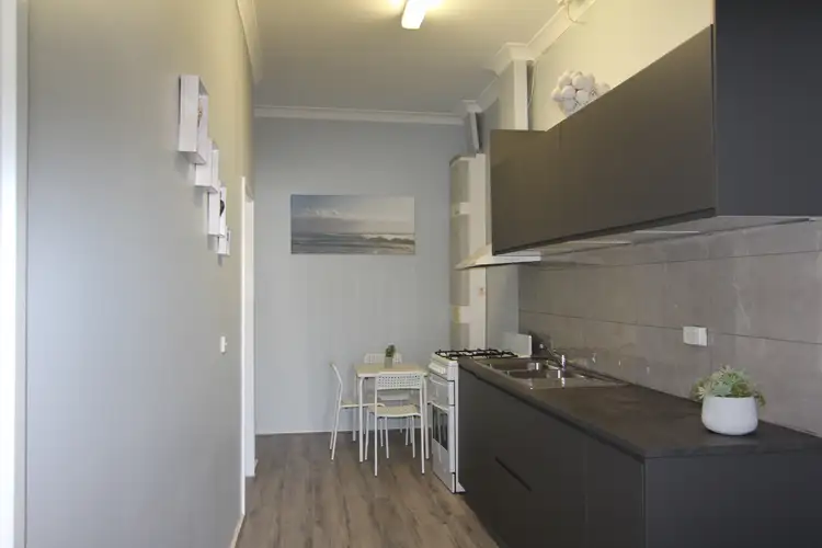 Fourth view of Homely house listing, 34 Garnsworthy Street, Springvale VIC 3171