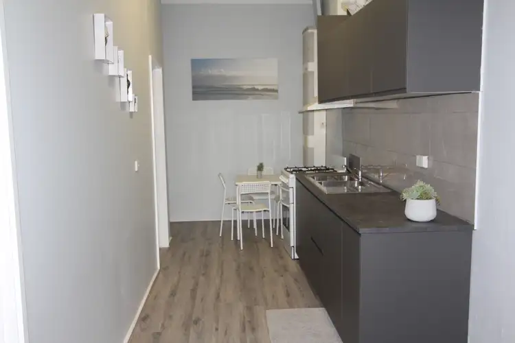 Sixth view of Homely house listing, 34 Garnsworthy Street, Springvale VIC 3171