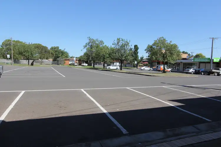 Seventh view of Homely house listing, 34 Garnsworthy Street, Springvale VIC 3171