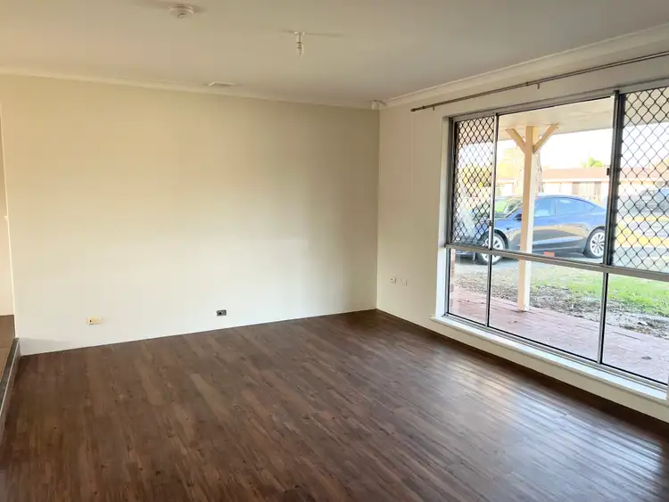 Third view of Homely house listing, 23 Glenbawn Drive, South Lake WA 6164
