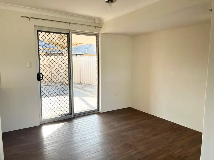 Fourth view of Homely house listing, 23 Glenbawn Drive, South Lake WA 6164