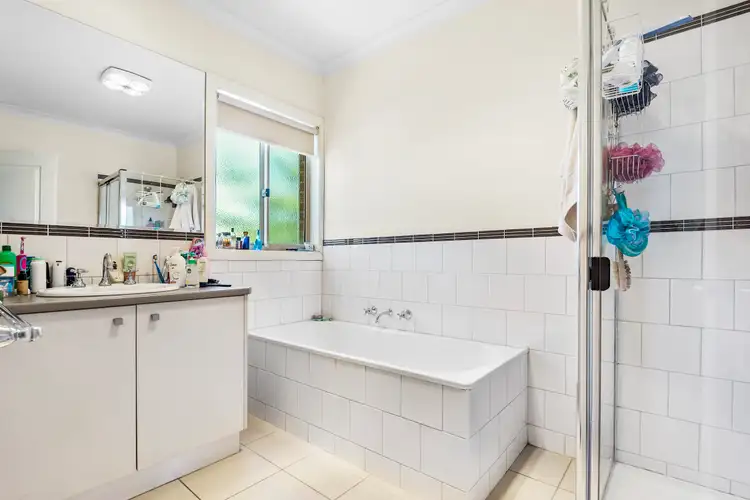 Fifth view of Homely unit listing, 2/140 Bowen Street, Echuca VIC 3564