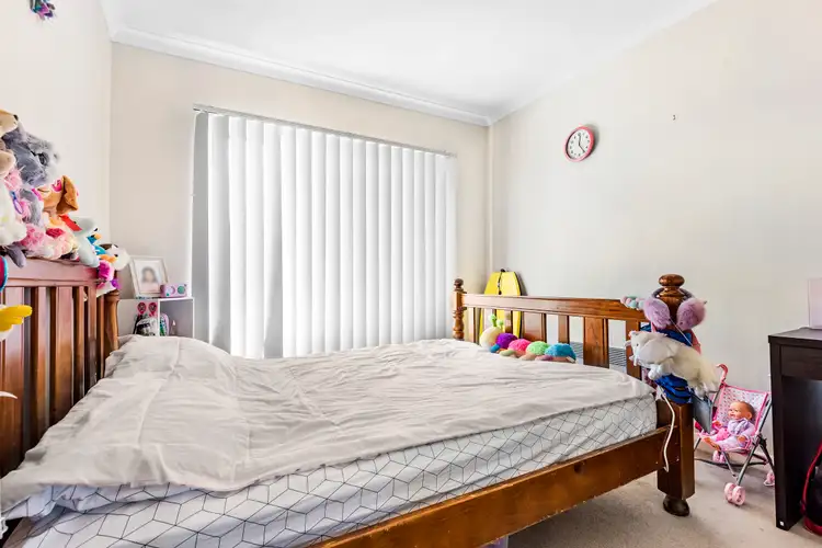 Sixth view of Homely unit listing, 2/140 Bowen Street, Echuca VIC 3564