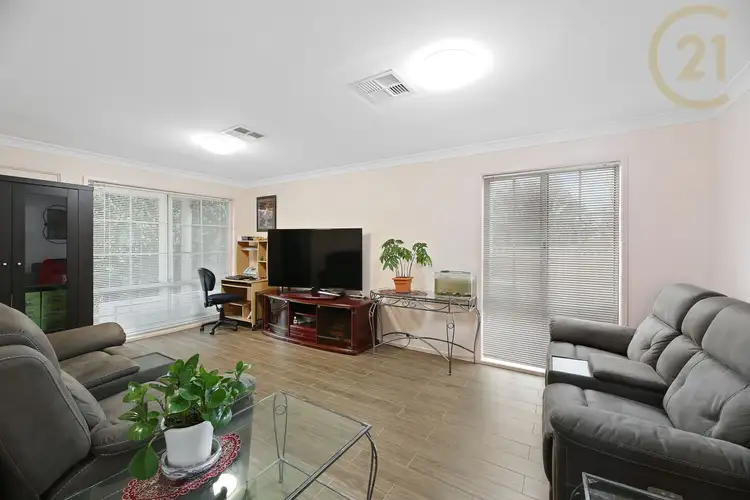 21B Terpentine Pl, Yagoona NSW 2199