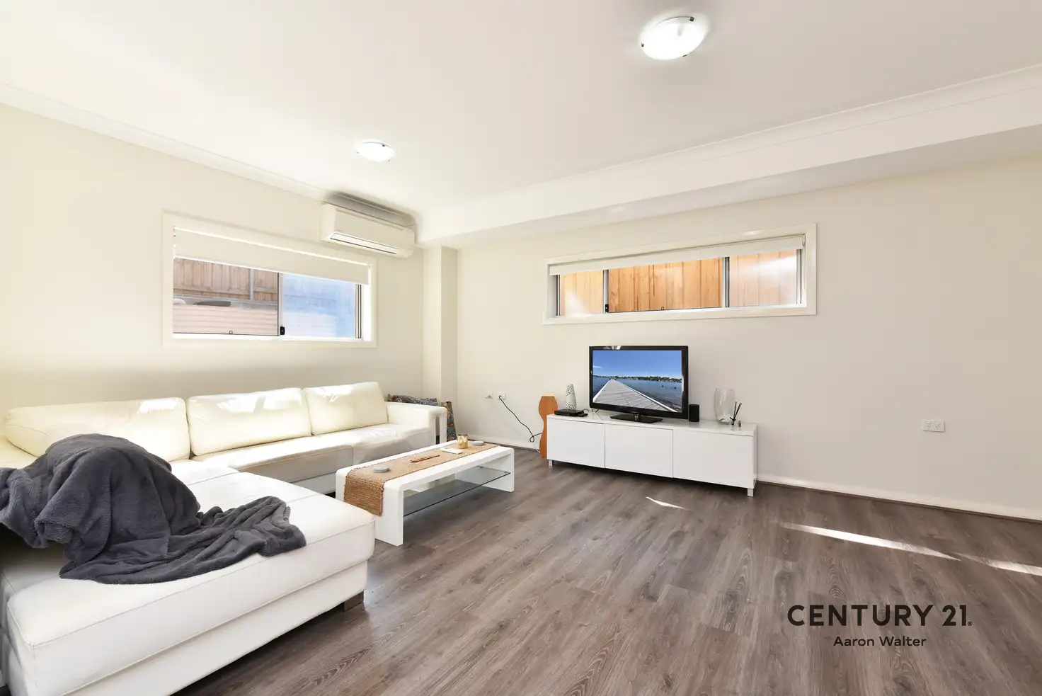 Main view of Homely townhouse listing, 20/151 Excelsior Parade, Toronto NSW 2283